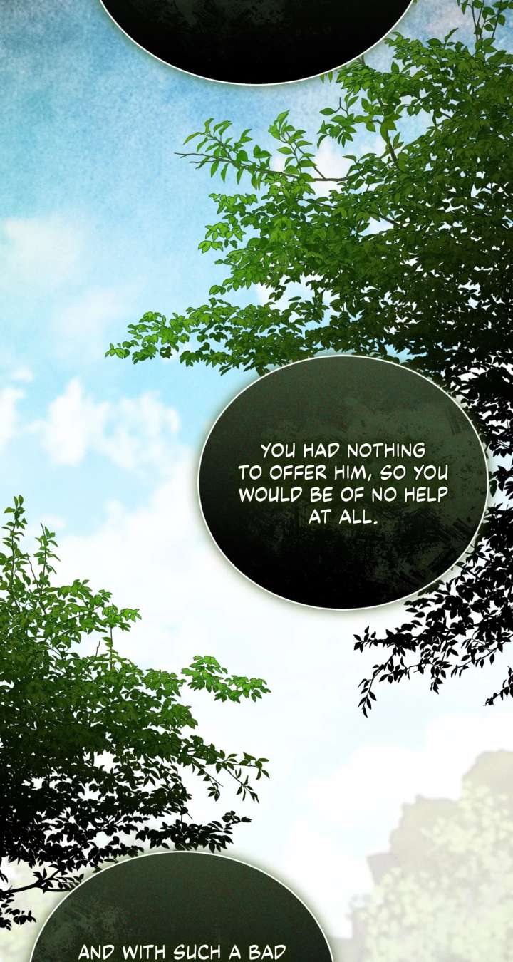 Chapter 42 - Image 24