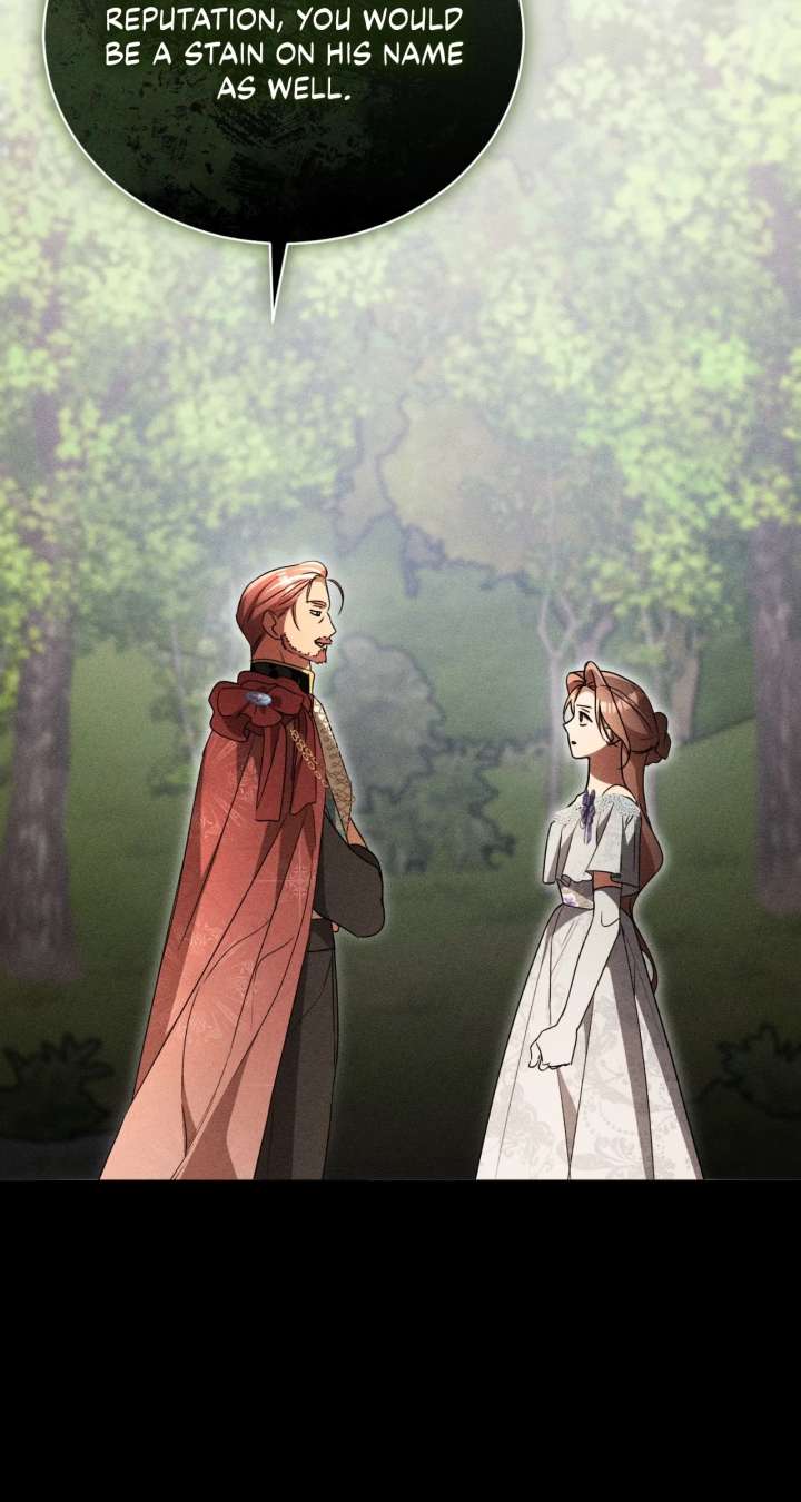 Chapter 42 - Image 25