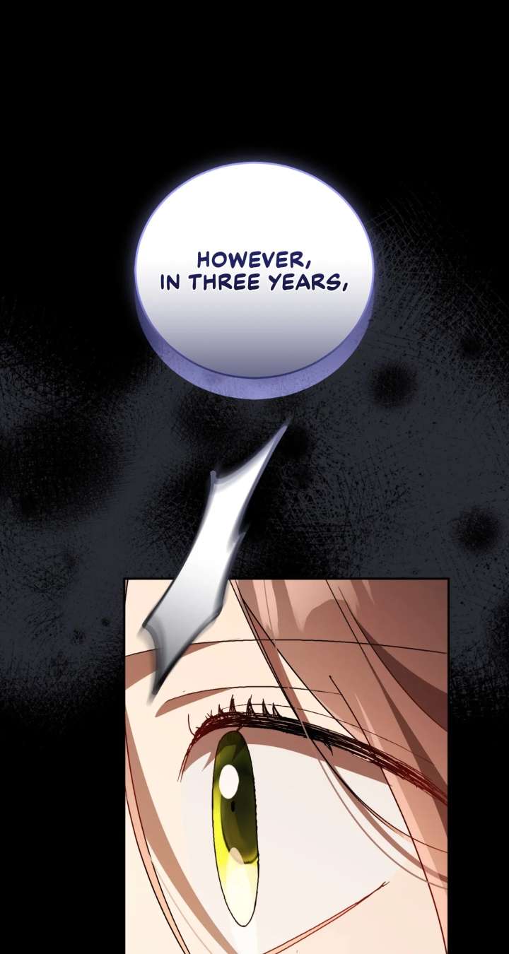 Chapter 42 - Image 27