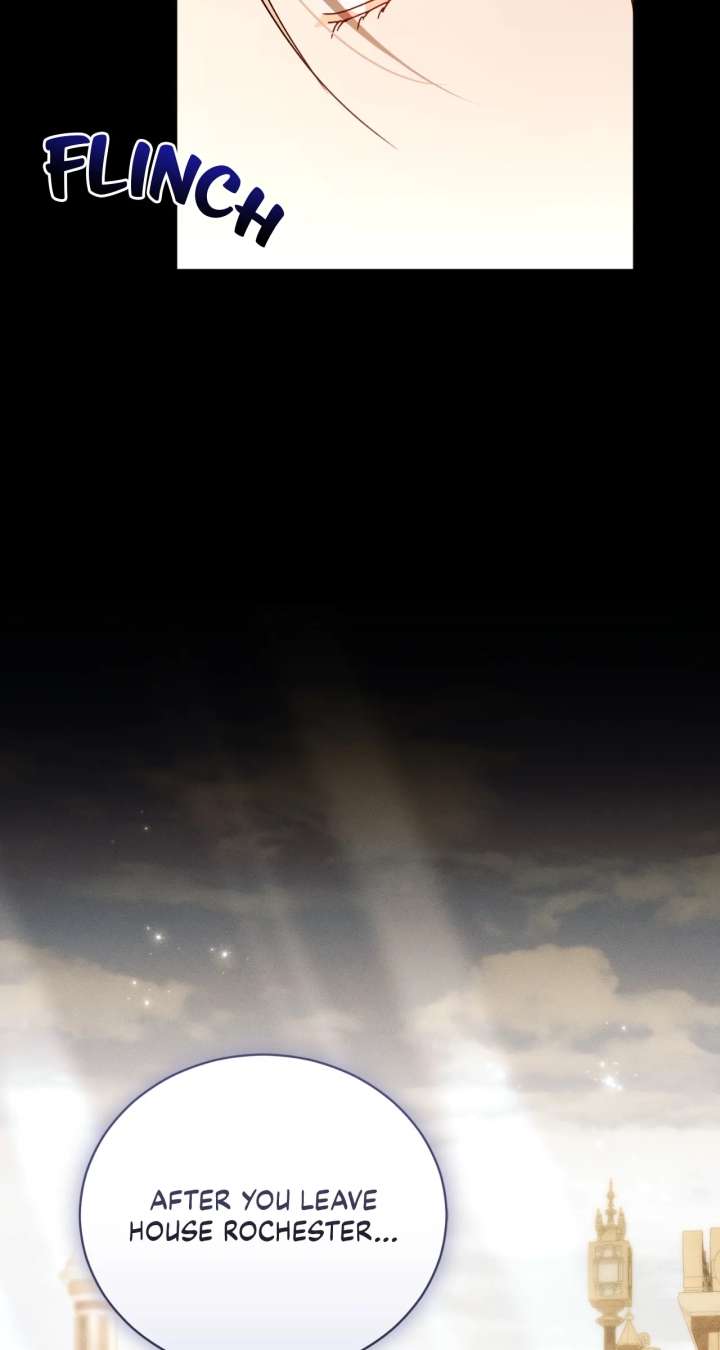 Chapter 42 - Image 28