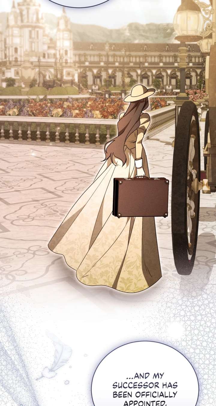 Chapter 42 - Image 29