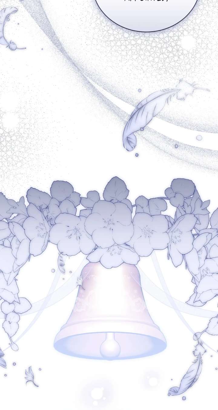 Chapter 42 - Image 30