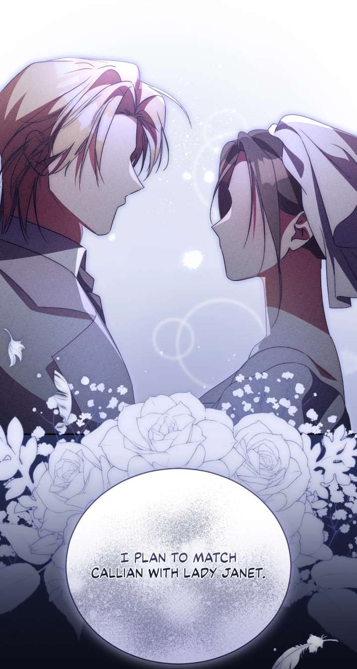 Chapter 42 - Image 31