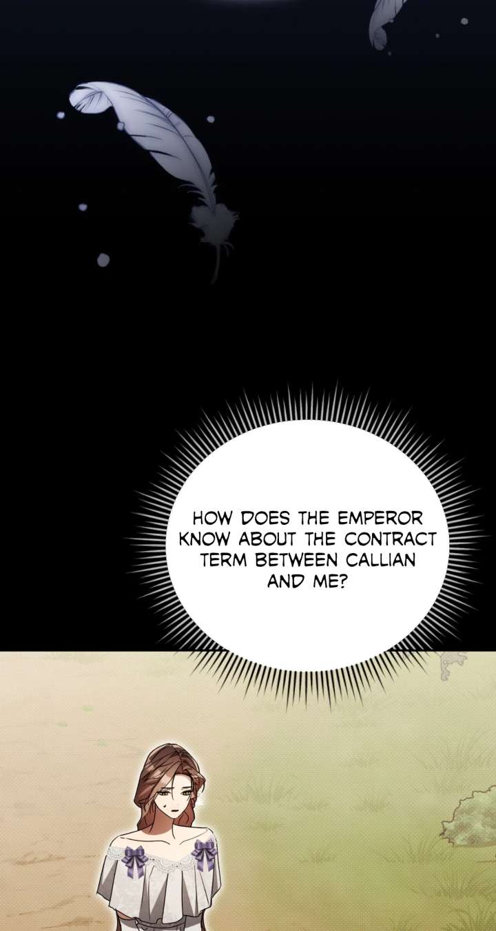 Chapter 42 - Image 32