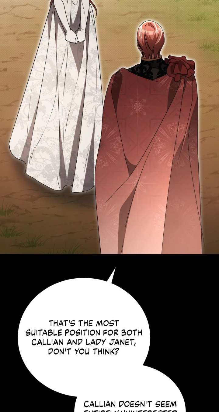 Chapter 42 - Image 33