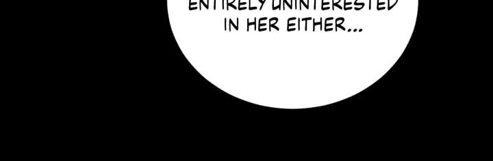 Chapter 42 - Image 34