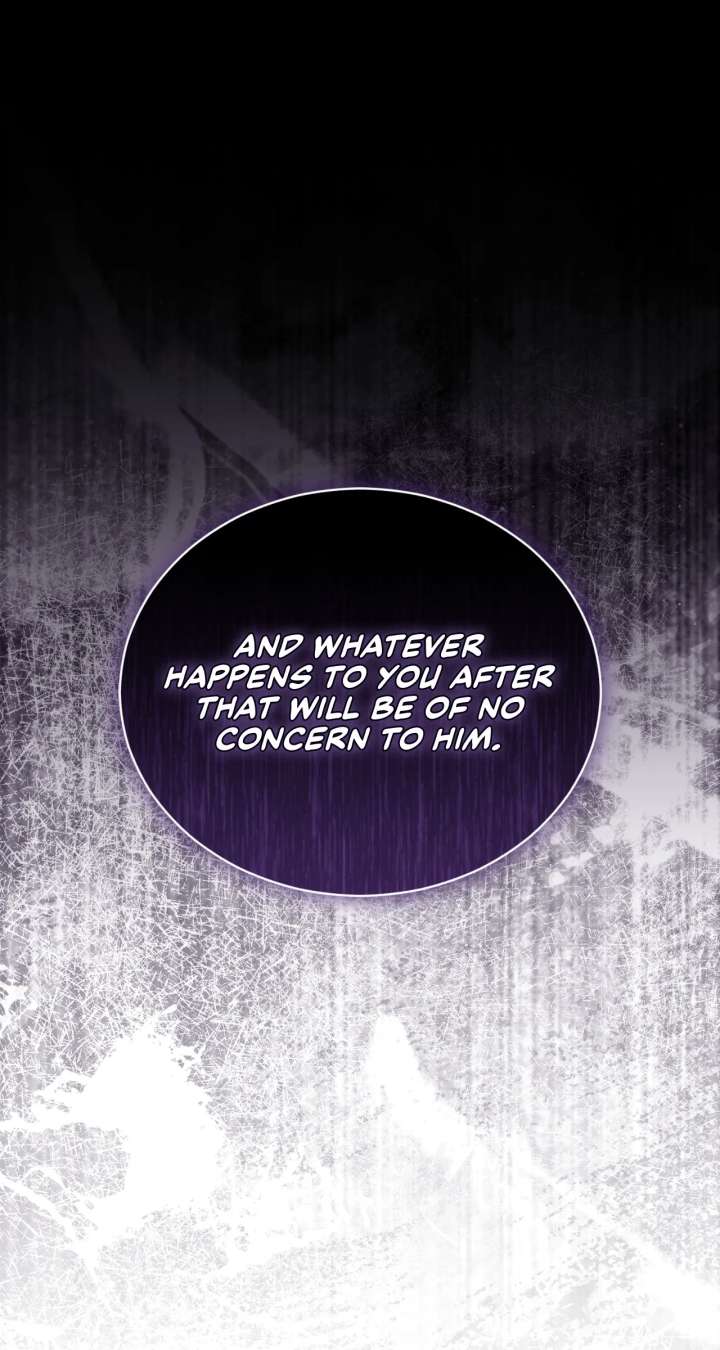 Chapter 42 - Image 35