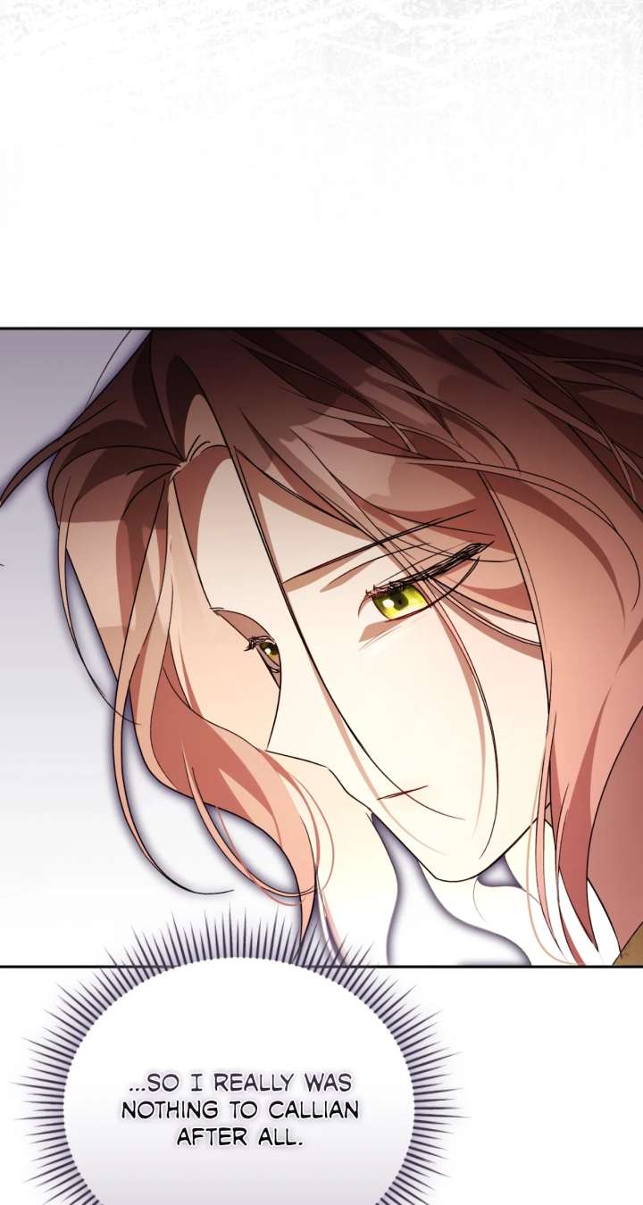 Chapter 42 - Image 36