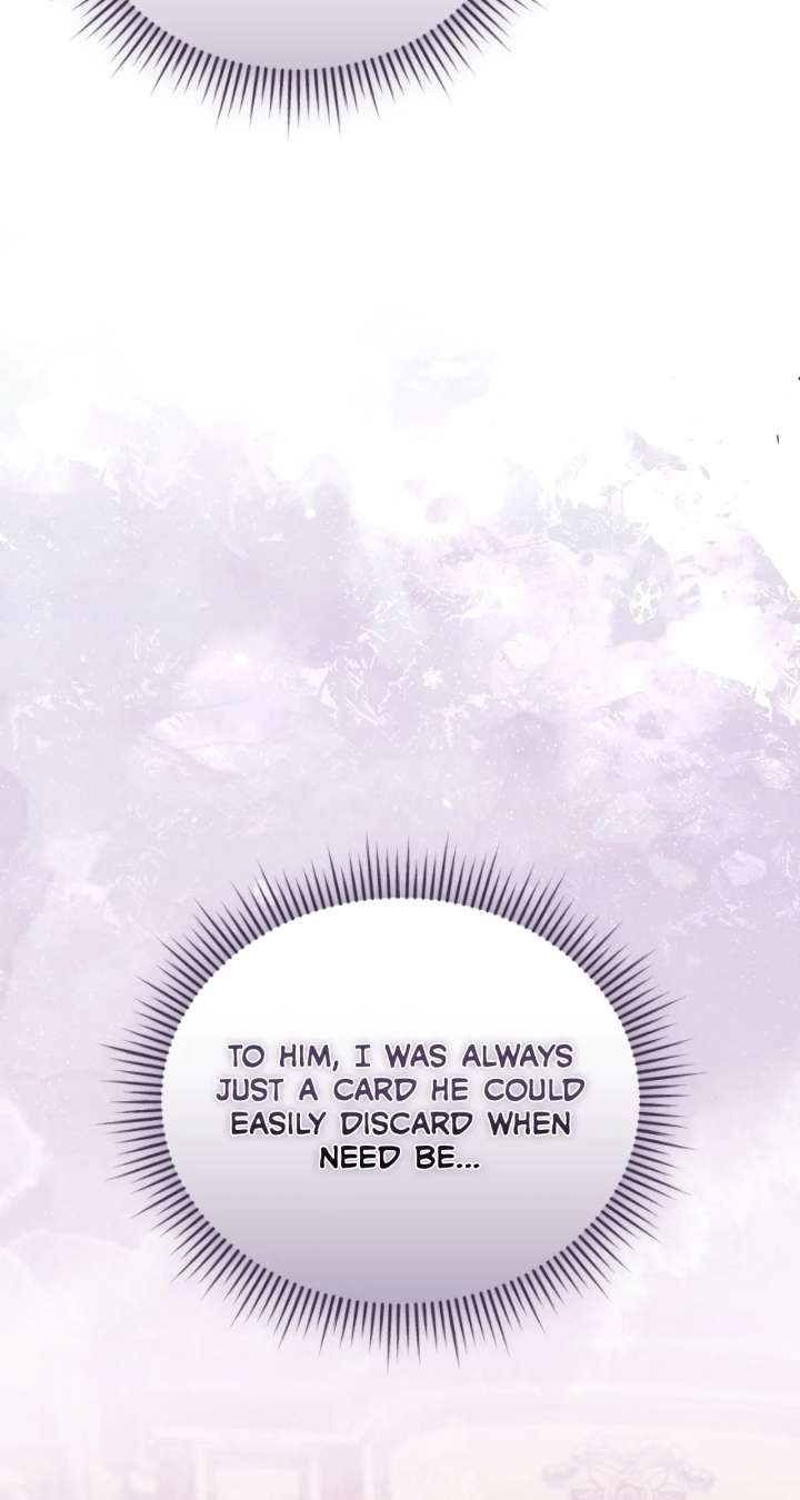 Chapter 42 - Image 37