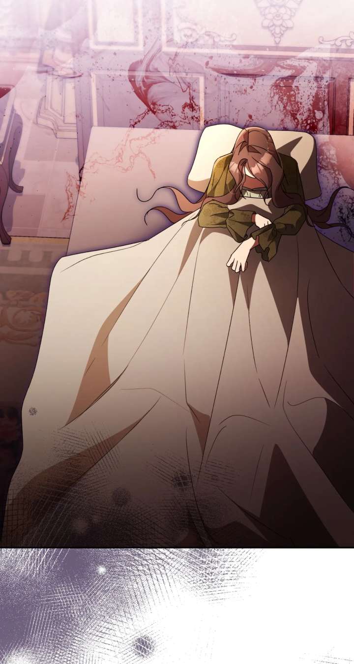 Chapter 42 - Image 38