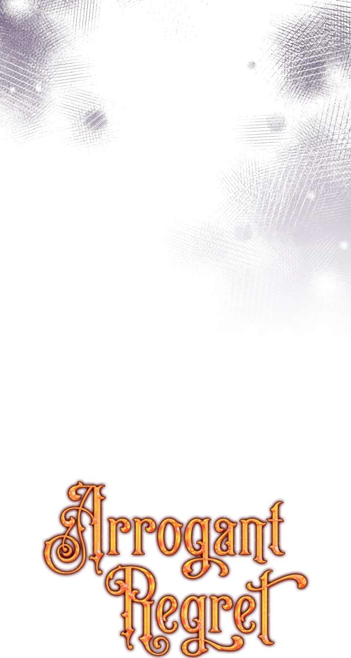 Chapter 42 - Image 39