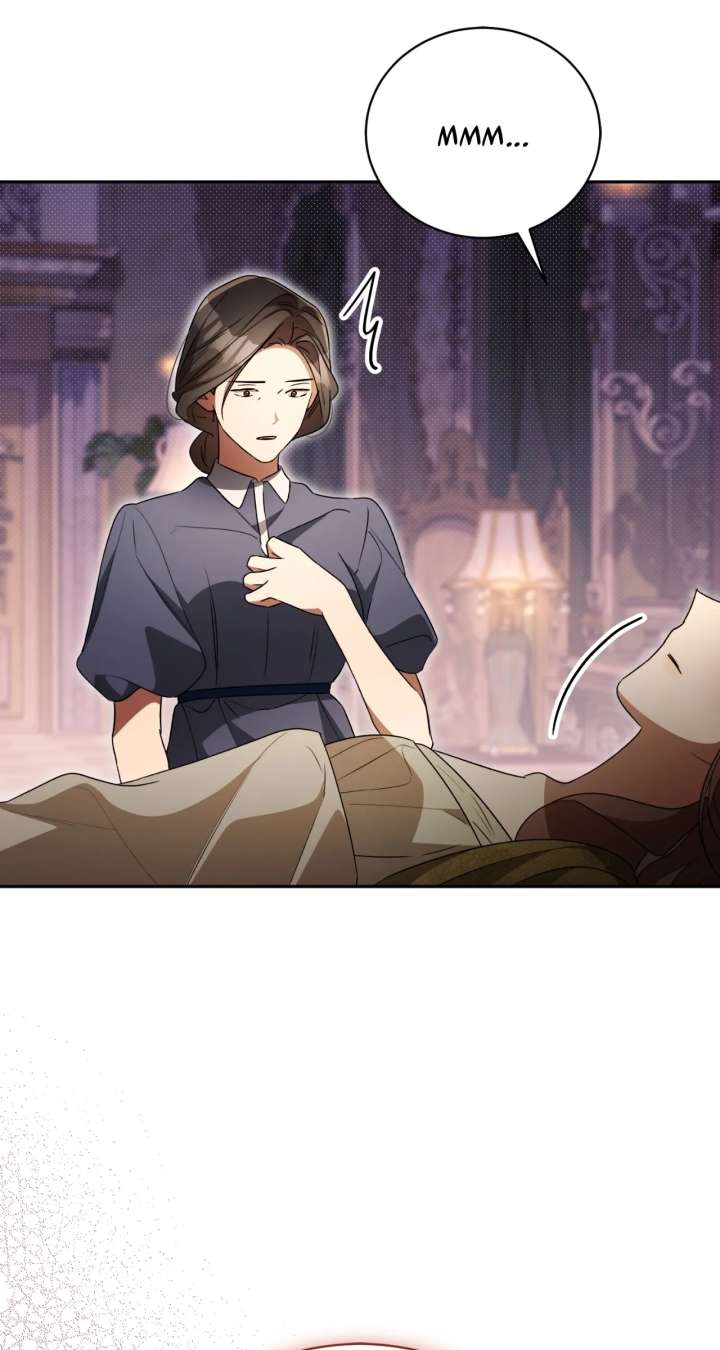 Chapter 42 - Image 4