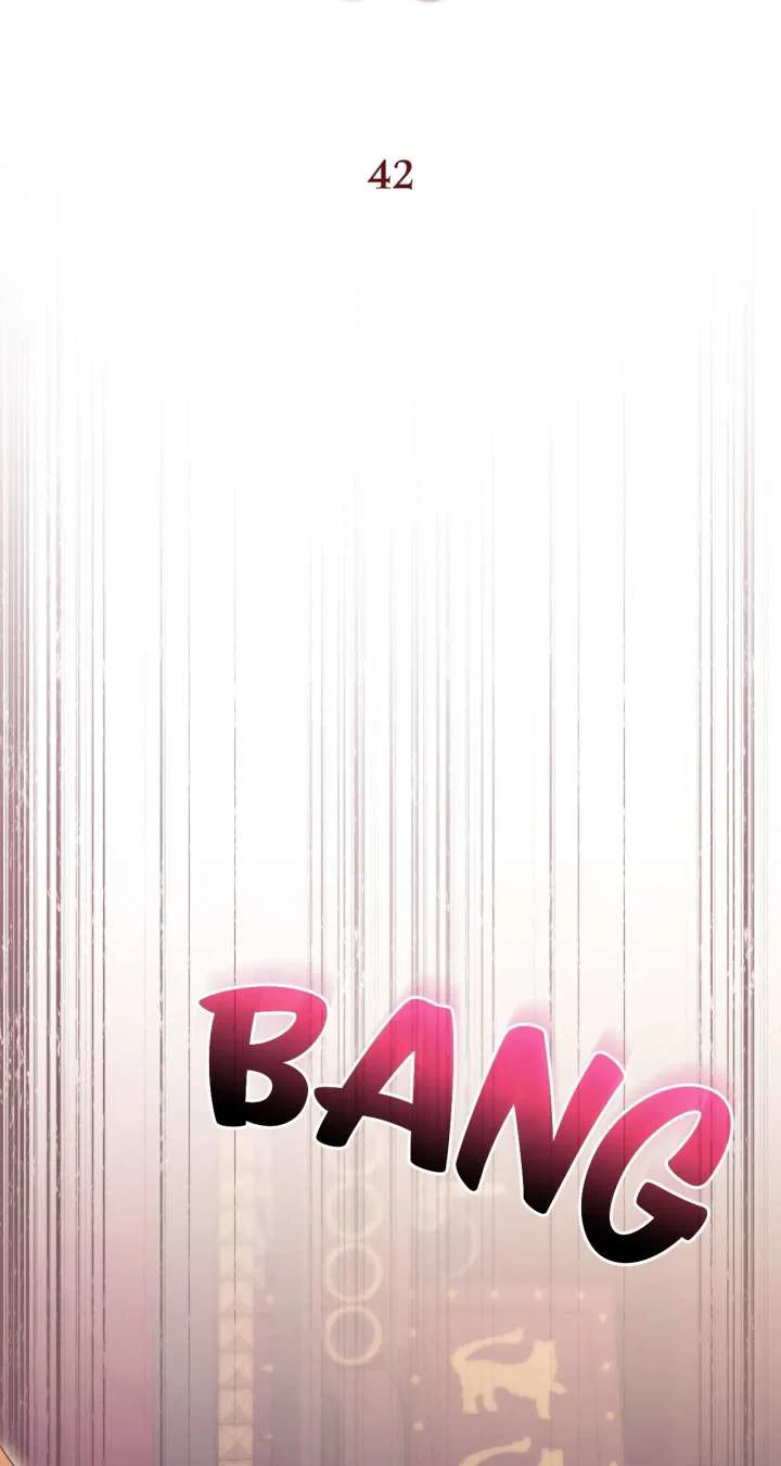 Chapter 42 - Image 40