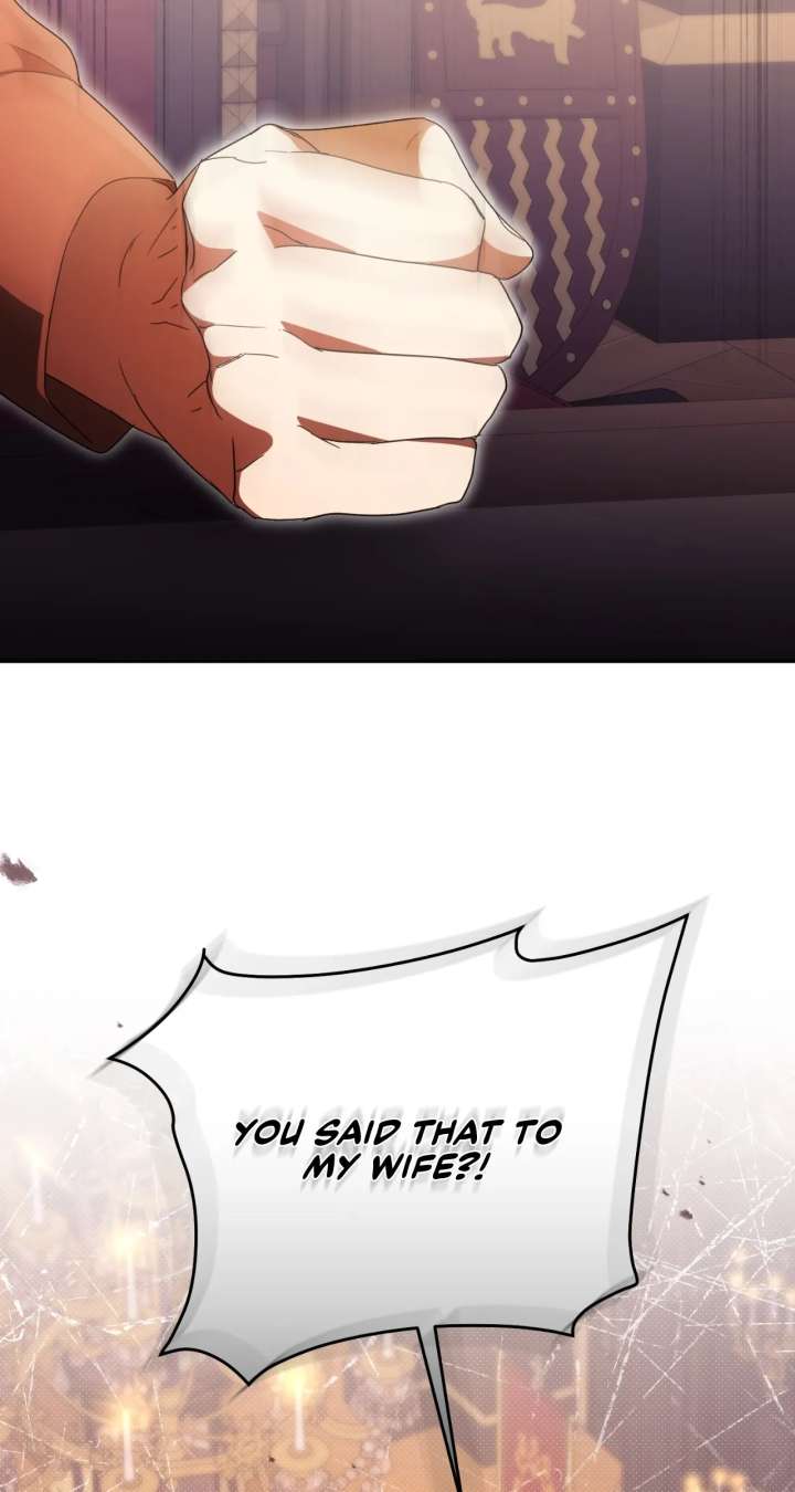 Chapter 42 - Image 41