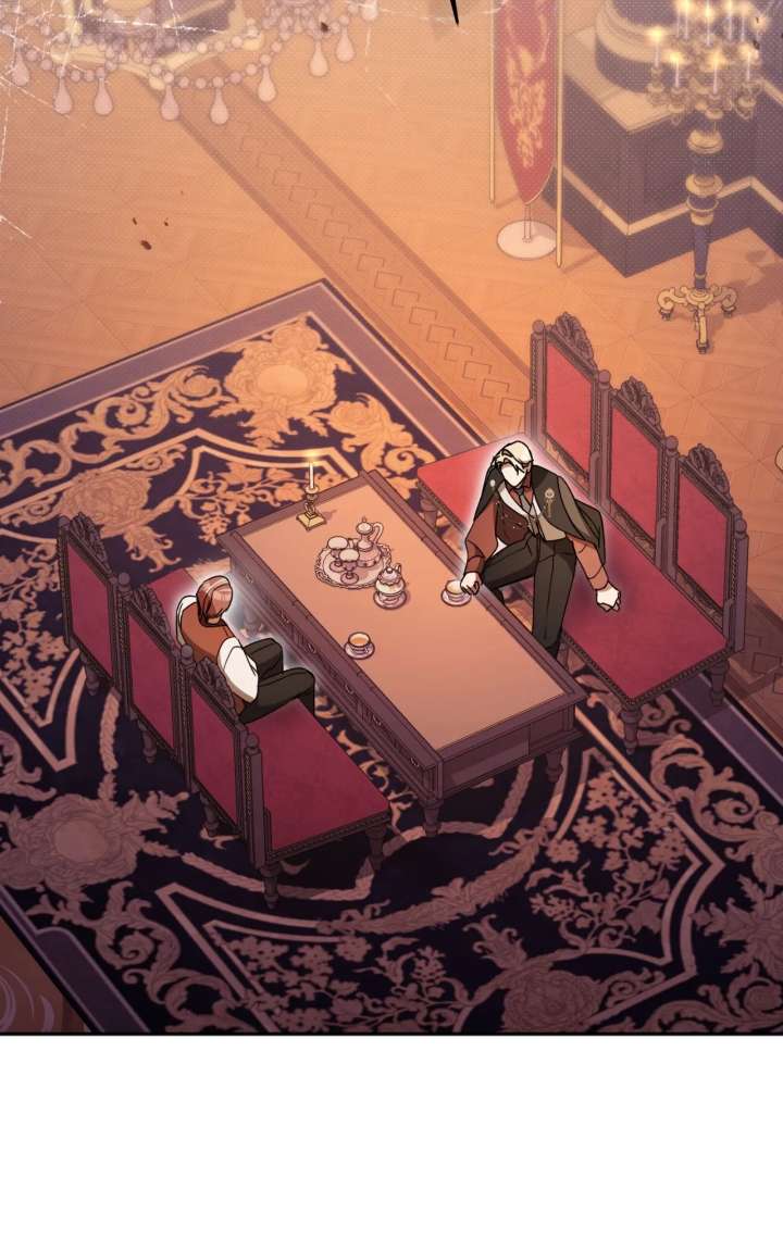 Chapter 42 - Image 42