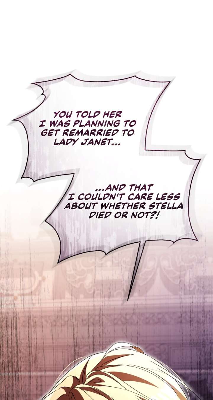 Chapter 42 - Image 43