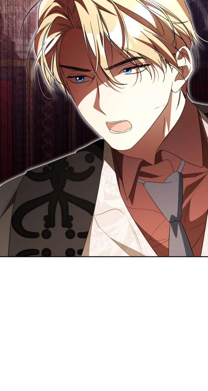 Chapter 42 - Image 44