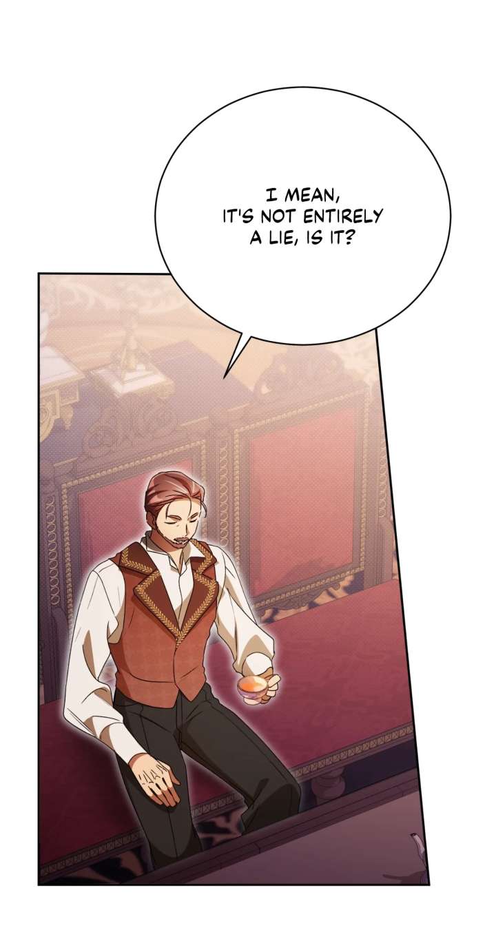 Chapter 42 - Image 45