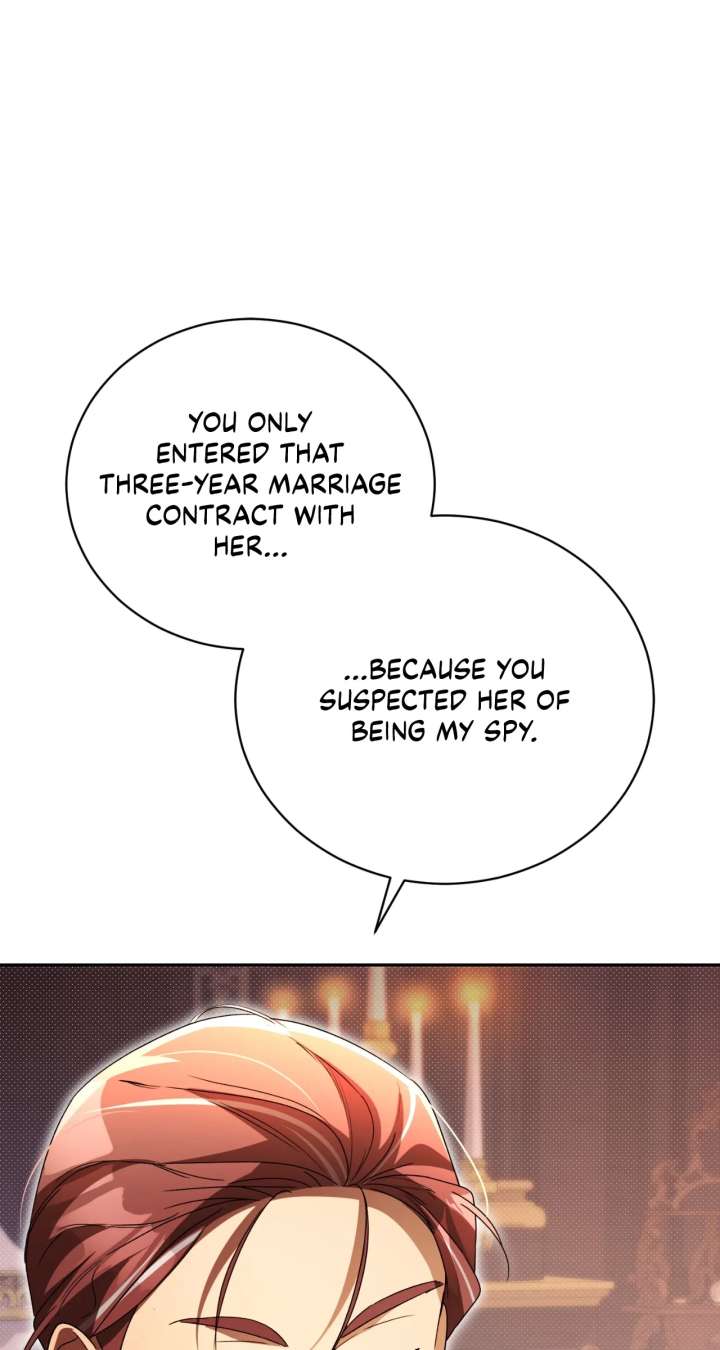 Chapter 42 - Image 46