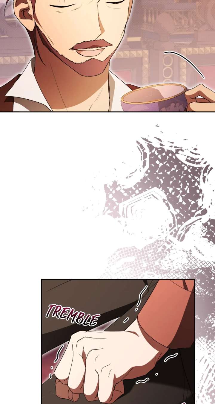 Chapter 42 - Image 47