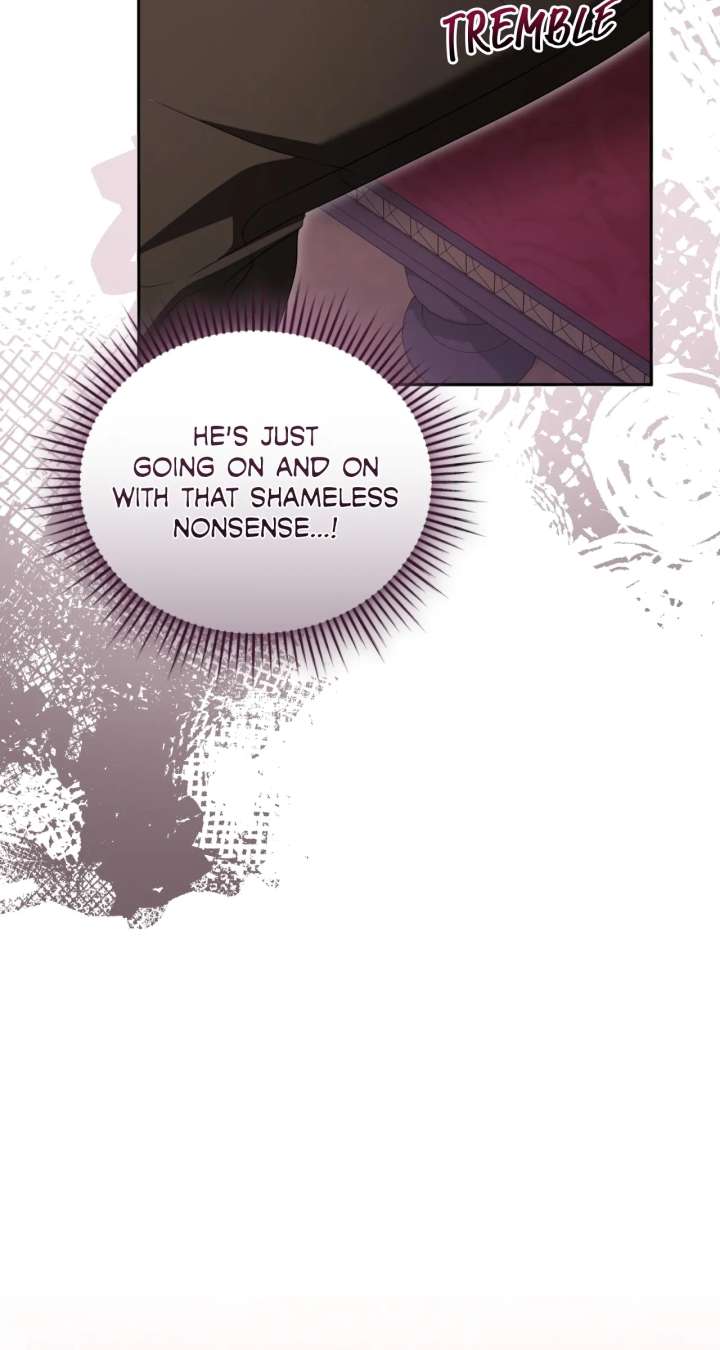 Chapter 42 - Image 48