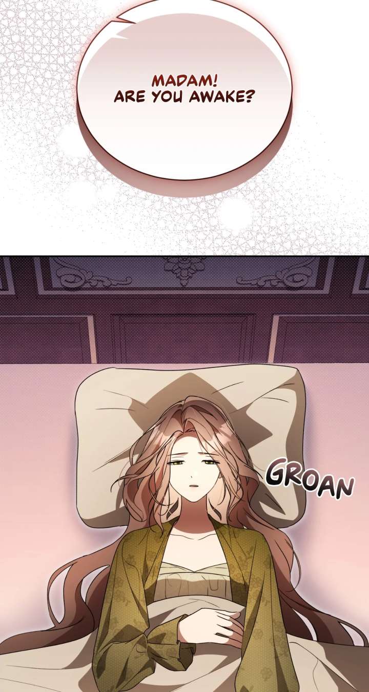 Chapter 42 - Image 5