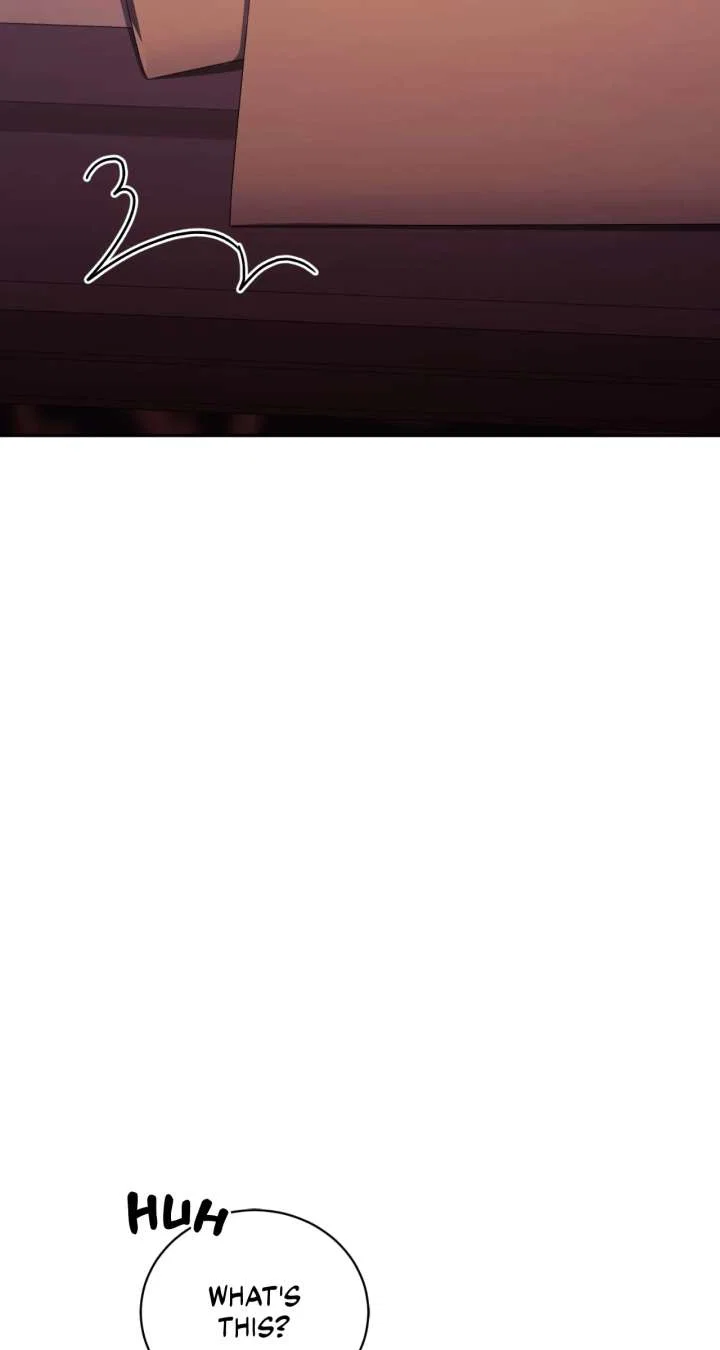 Chapter 42 - Image 50