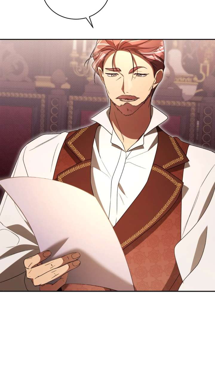 Chapter 42 - Image 51