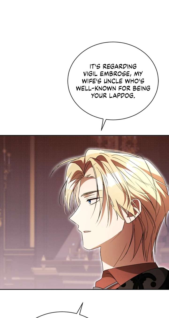 Chapter 42 - Image 52