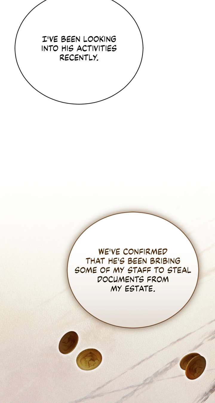 Chapter 42 - Image 53