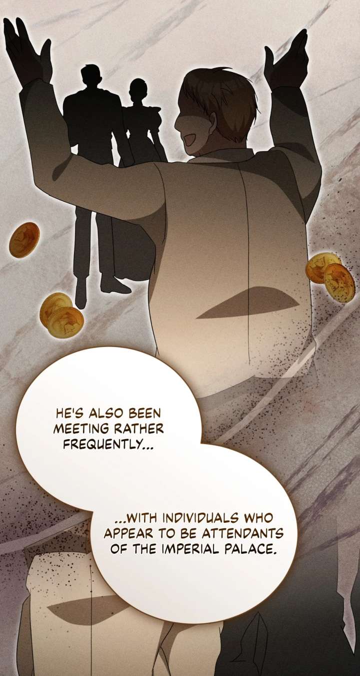 Chapter 42 - Image 54