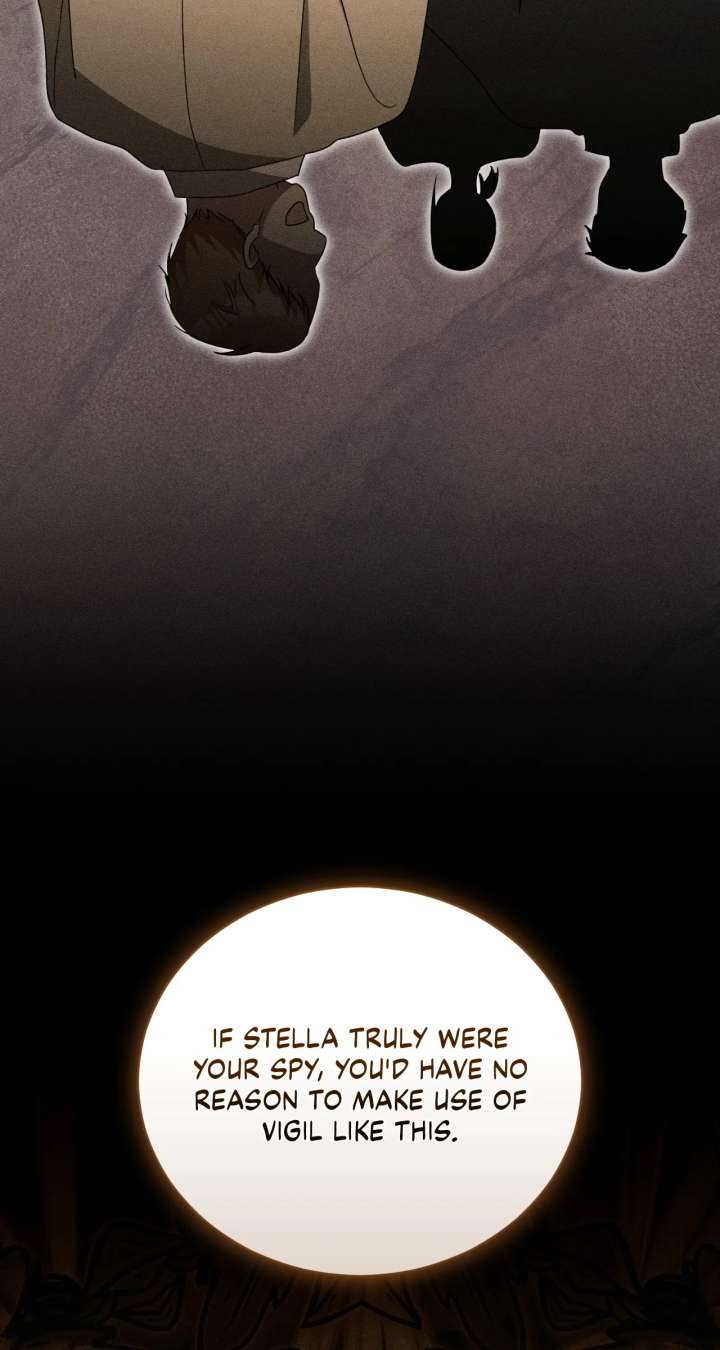 Chapter 42 - Image 55