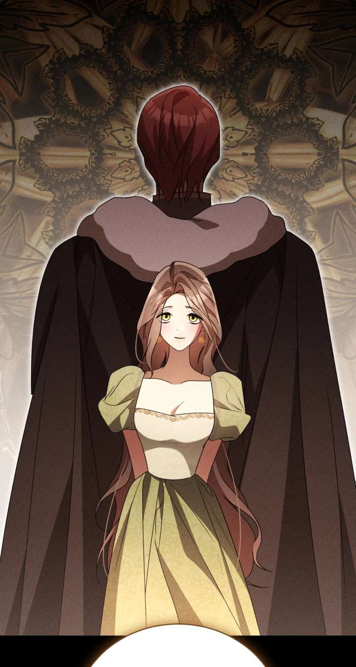 Chapter 42 - Image 56