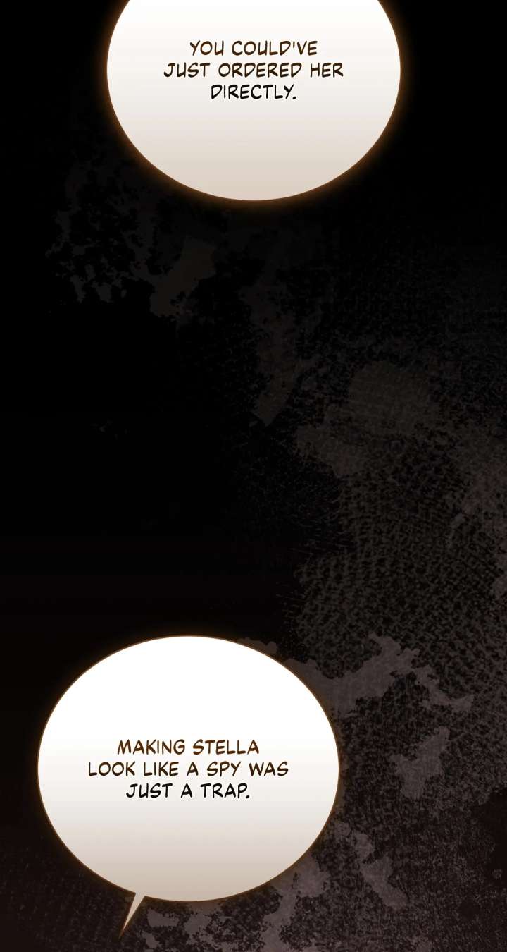 Chapter 42 - Image 57