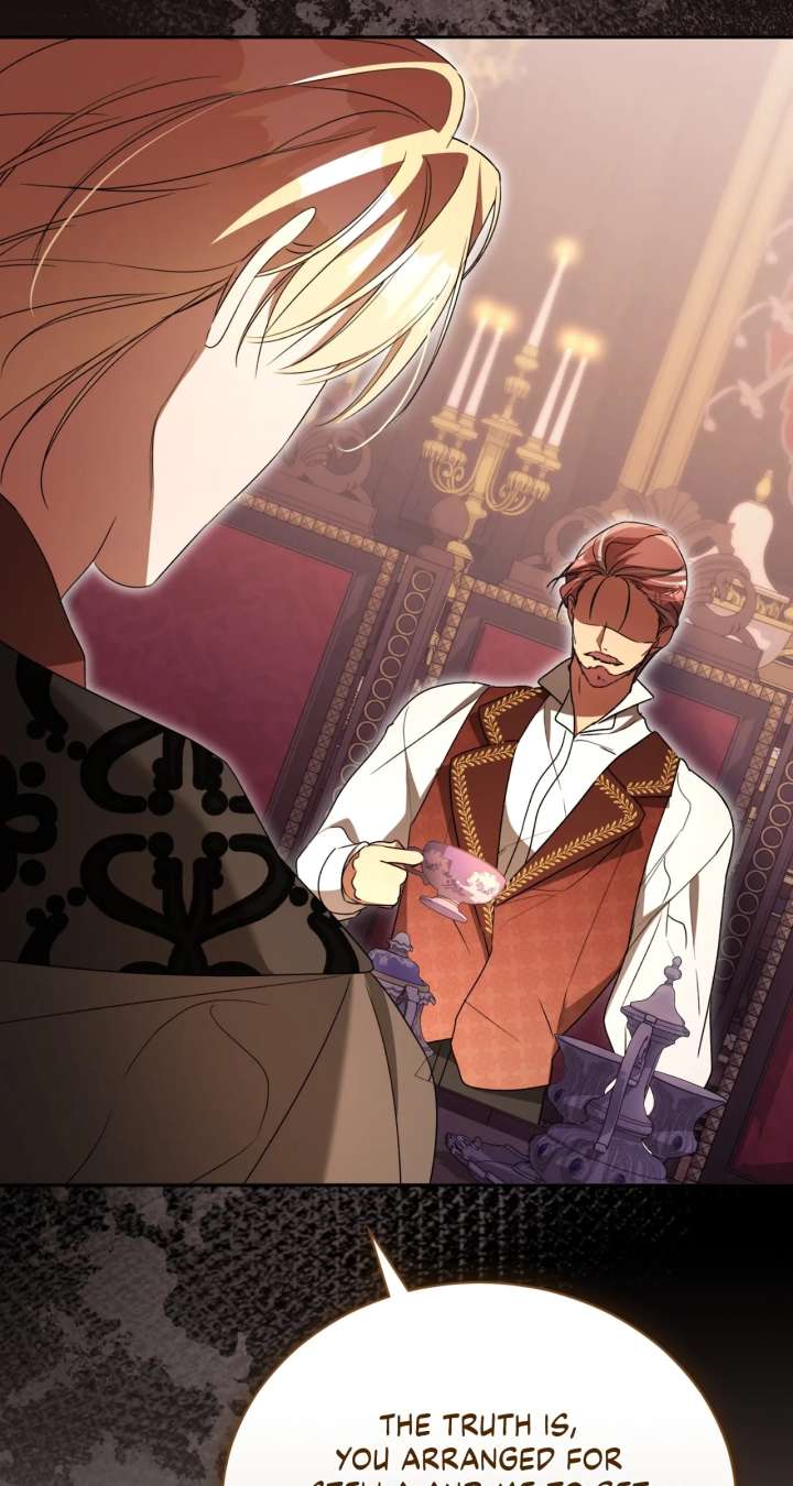 Chapter 42 - Image 58