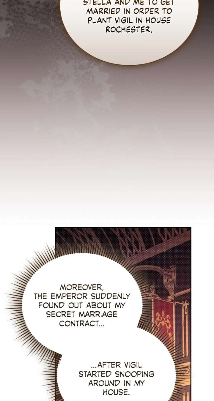 Chapter 42 - Image 59