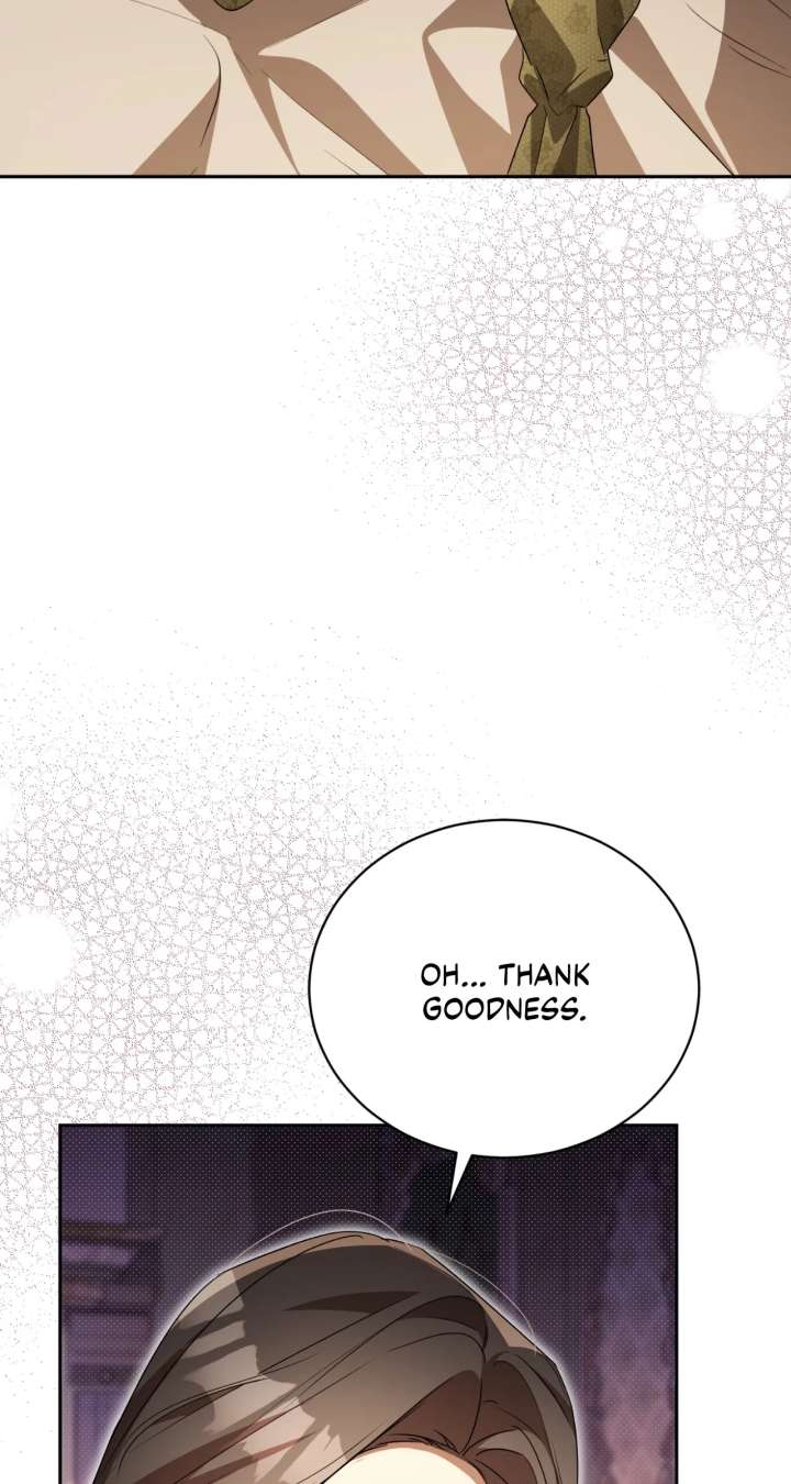 Chapter 42 - Image 6