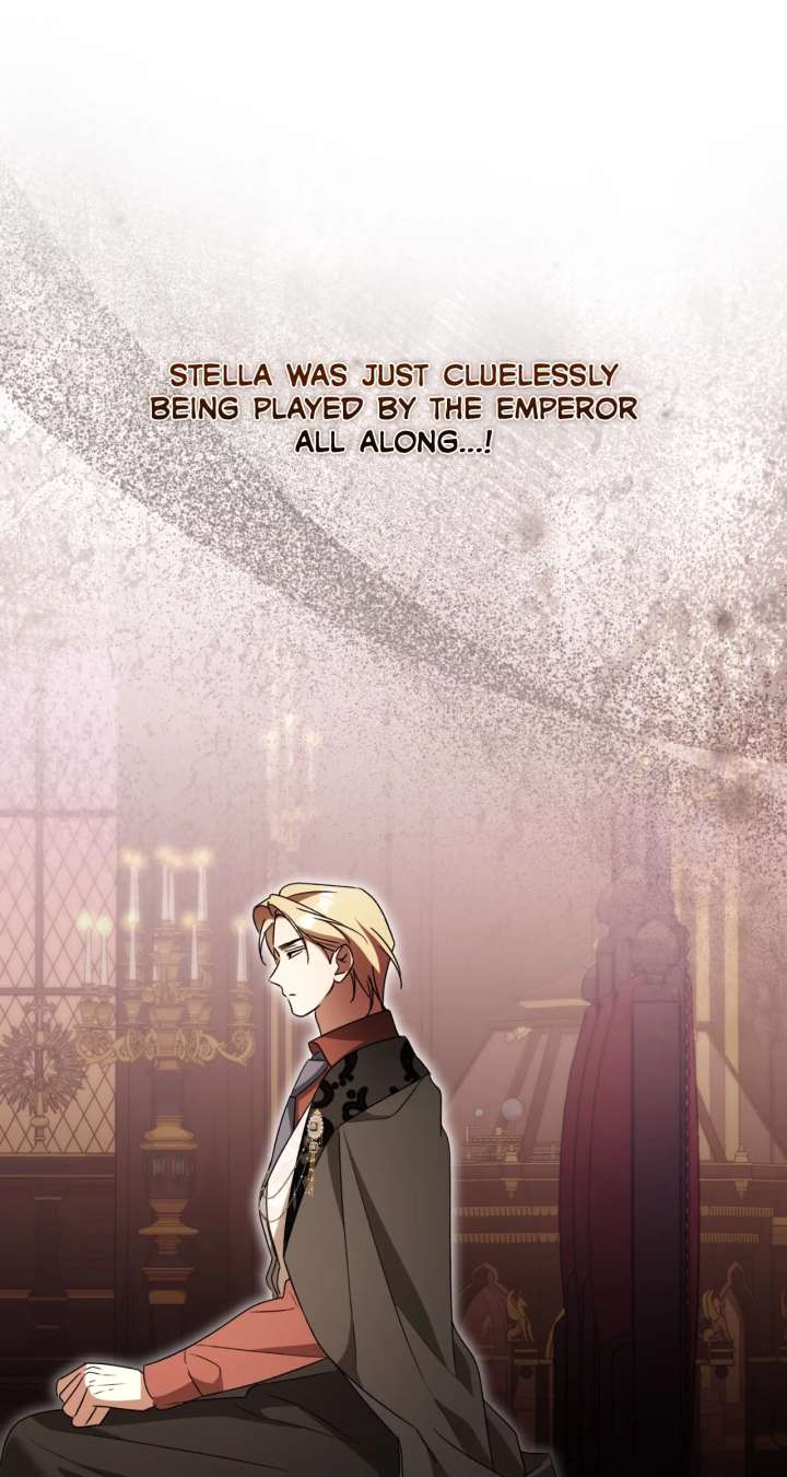 Chapter 42 - Image 61