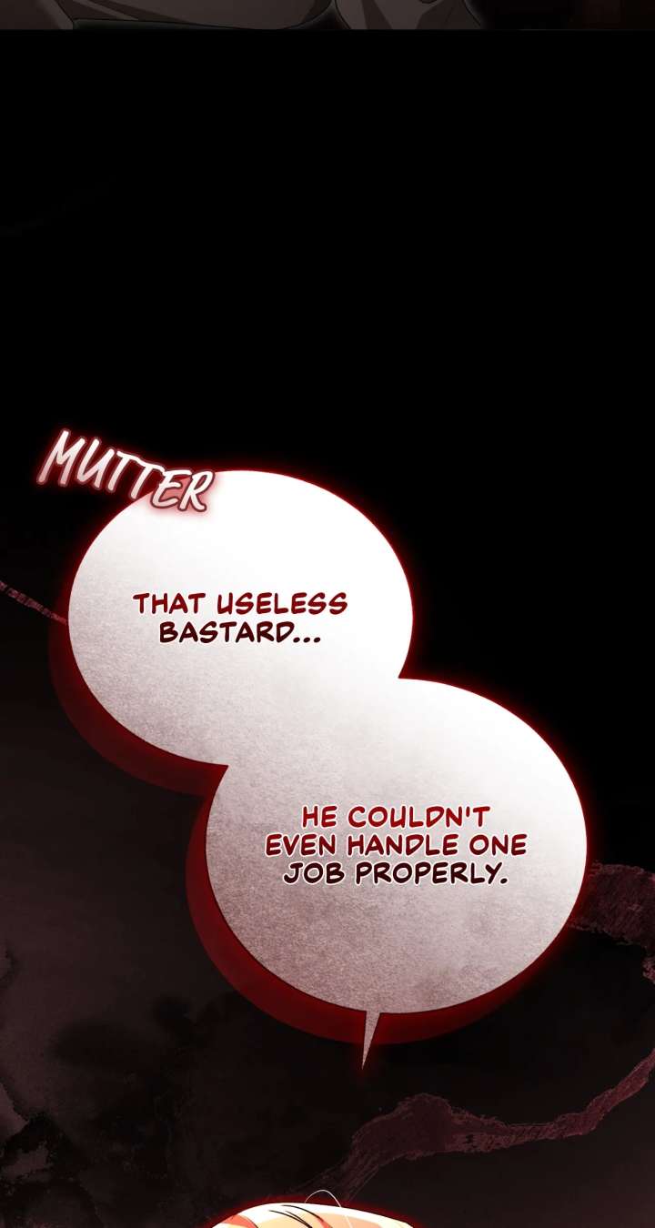 Chapter 42 - Image 62