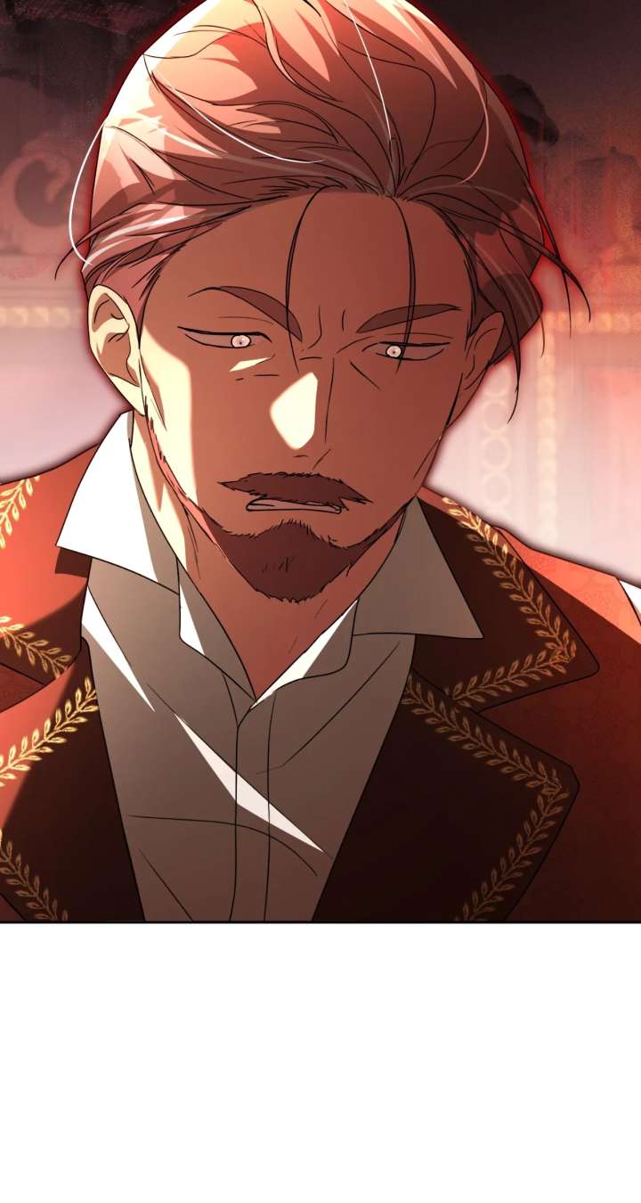 Chapter 42 - Image 63