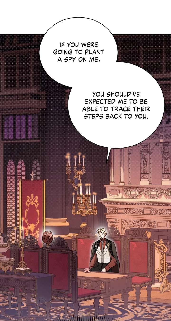 Chapter 42 - Image 64