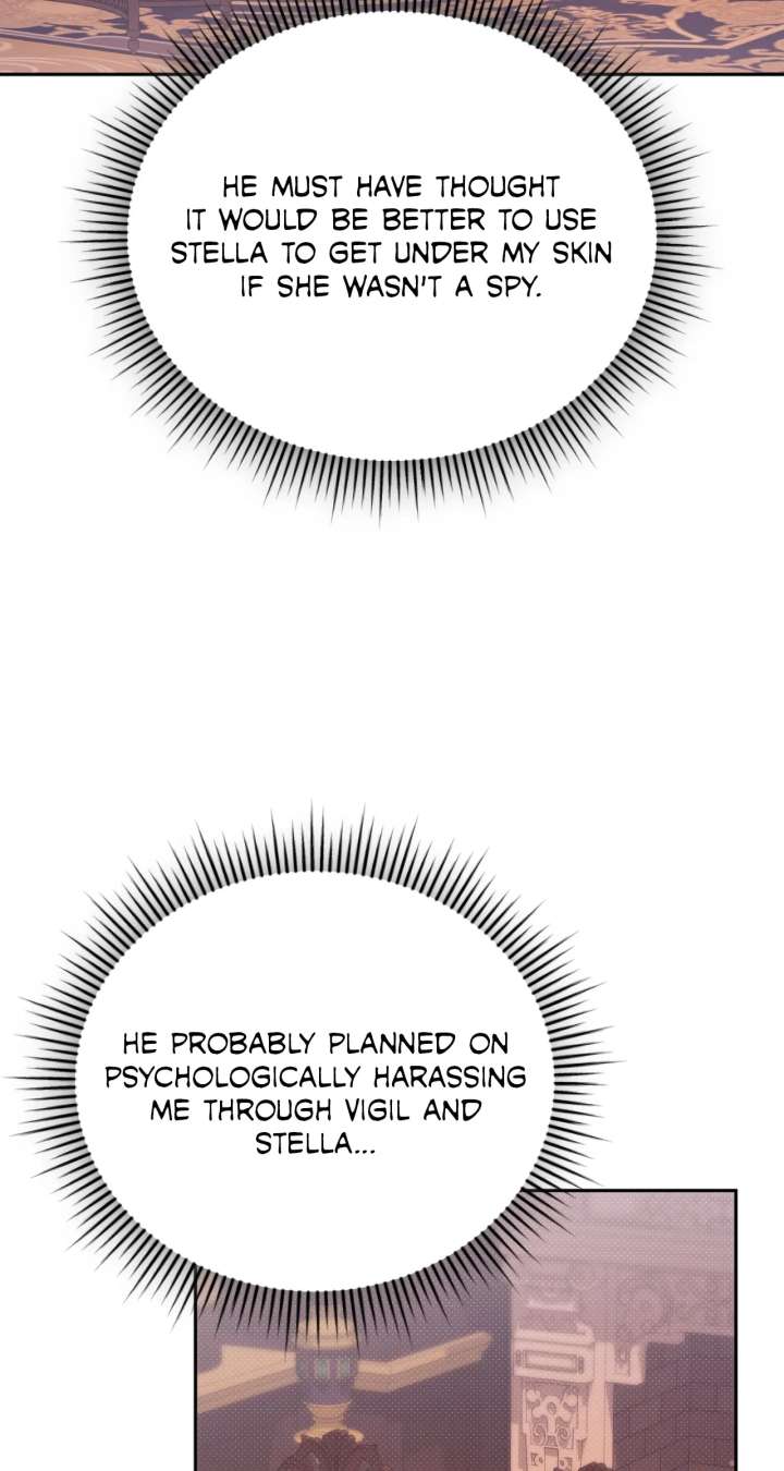 Chapter 42 - Image 65