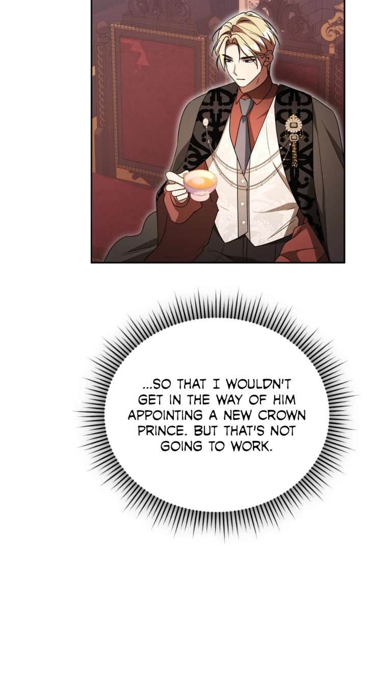 Chapter 42 - Image 66