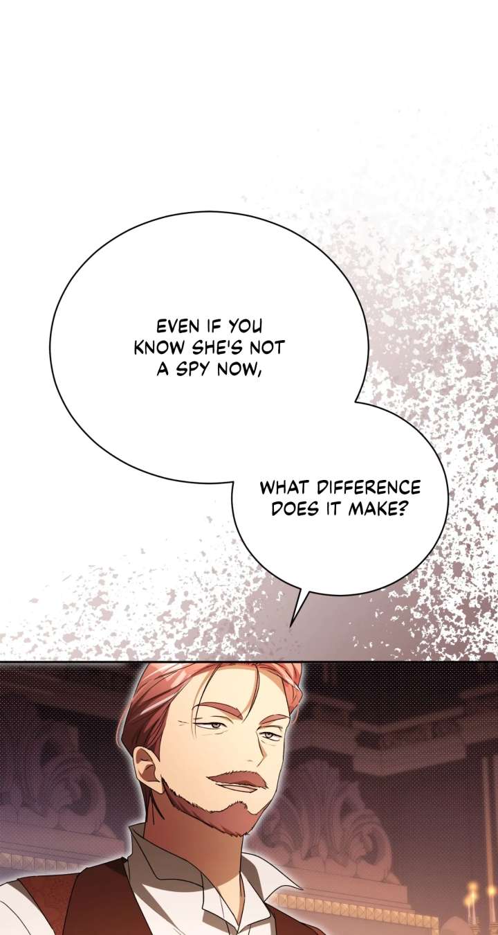 Chapter 42 - Image 67