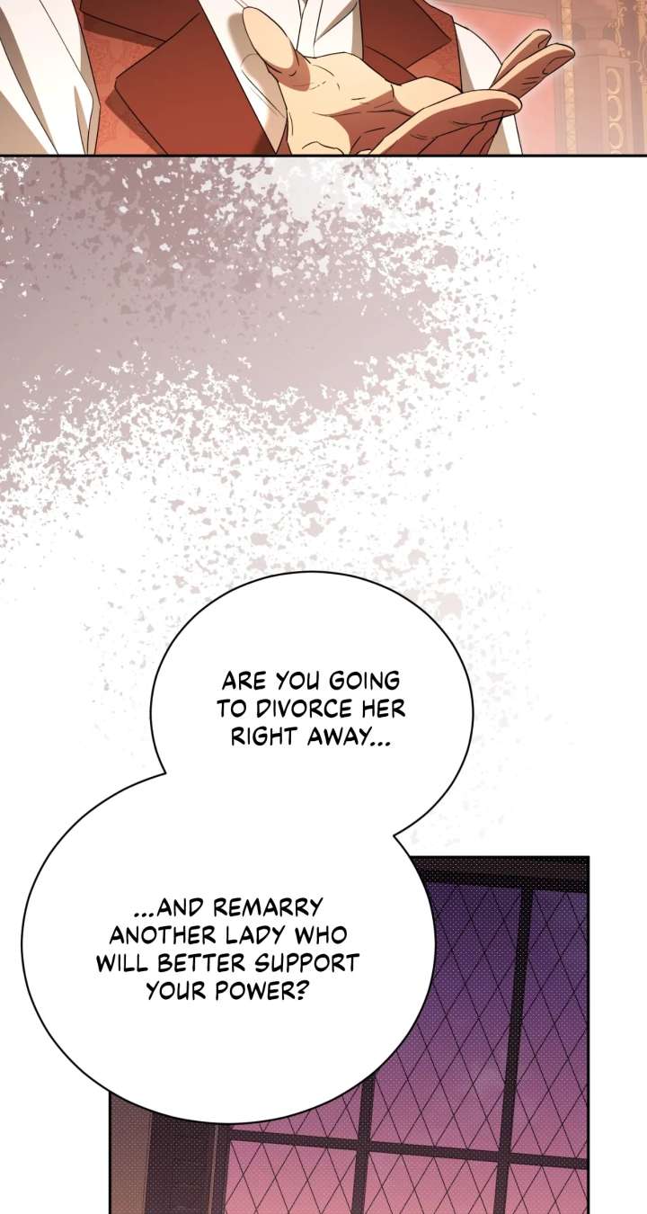 Chapter 42 - Image 68