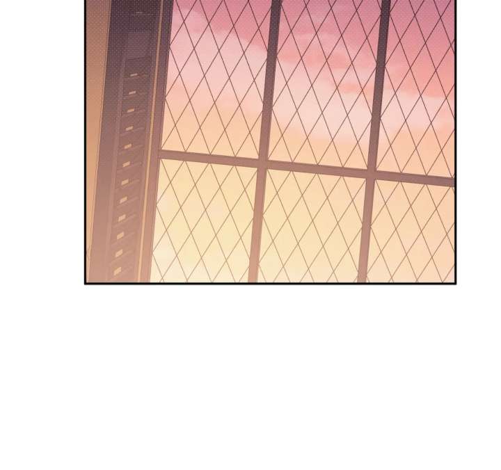 Chapter 42 - Image 69