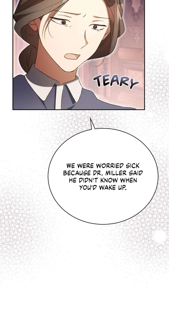 Chapter 42 - Image 7