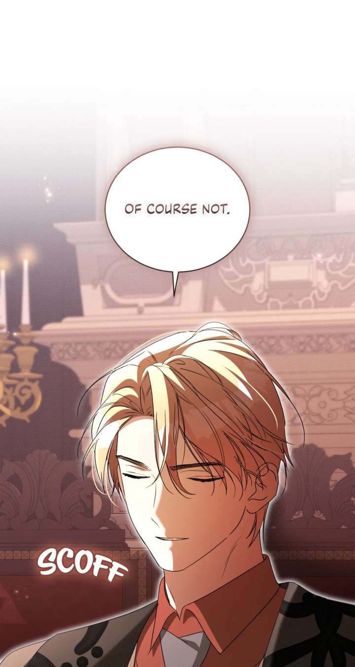 Chapter 42 - Image 70