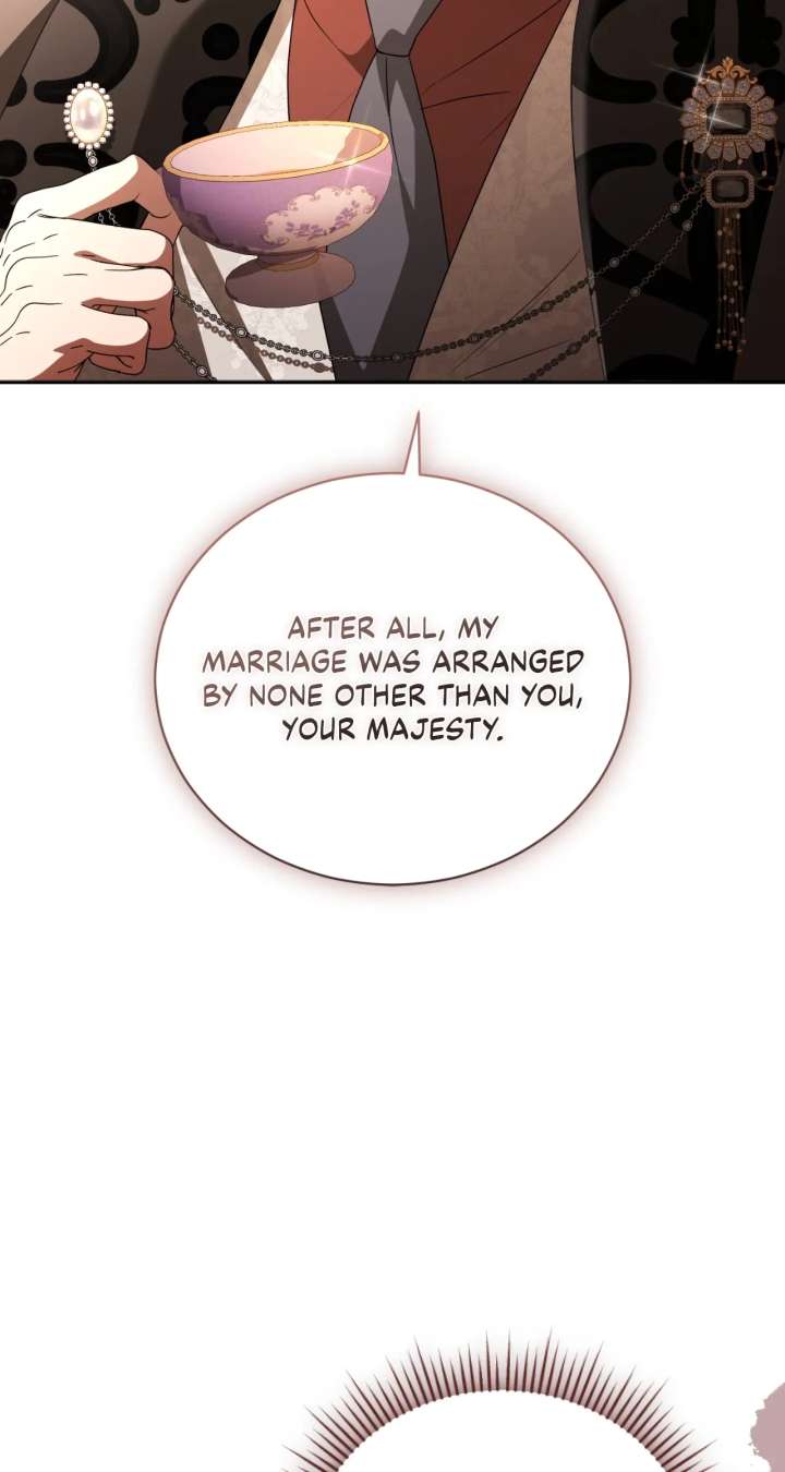 Chapter 42 - Image 71