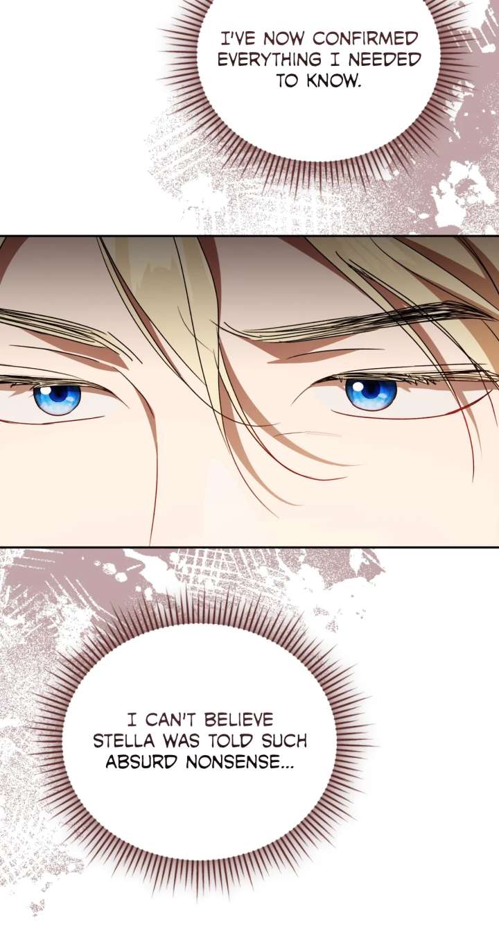 Chapter 42 - Image 72